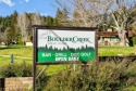  Ad# 5911688 golf course property for sale on GolfHomes.com