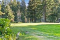  Ad# 5911688 golf course property for sale on GolfHomes.com