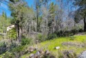  Ad# 5911688 golf course property for sale on GolfHomes.com