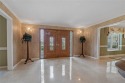  Ad# 6562896 golf course property for sale on GolfHomes.com