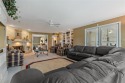  Ad# 6562896 golf course property for sale on GolfHomes.com