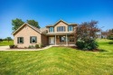  Ad# 6254888 golf course property for sale on GolfHomes.com