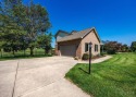  Ad# 6254888 golf course property for sale on GolfHomes.com