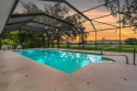 Ad# 6562896 golf course property for sale on GolfHomes.com