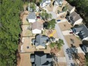  Ad# 6133837 golf course property for sale on GolfHomes.com