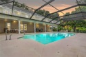  Ad# 6562896 golf course property for sale on GolfHomes.com