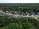  Ad# 6133837 golf course property for sale on GolfHomes.com