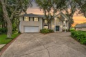  Ad# 6562896 golf course property for sale on GolfHomes.com