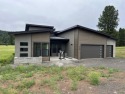  Ad# 6329038 golf course property for sale on GolfHomes.com