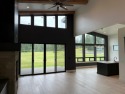  Ad# 6329038 golf course property for sale on GolfHomes.com