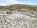 Perfectly situated .33 acre lot ready for building. Located in for sale in Cedaredge Colorado Delta County County on GolfHomes.com