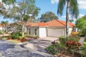 NO MANDATORY MEMBERSHIP! available with new roof at $699,000 - for sale in Boca Raton Florida Palm Beach County County on GolfHomes.com