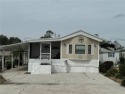 Lovely furnished 2 bedroom, 1.5 bath park model located in for sale in Haines City Florida Polk County County on GolfHomes.com