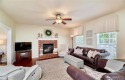  Ad# 6517979 golf course property for sale on GolfHomes.com