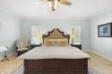  Ad# 6449701 golf course property for sale on GolfHomes.com