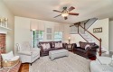  Ad# 6517979 golf course property for sale on GolfHomes.com