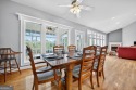  Ad# 6566806 golf course property for sale on GolfHomes.com