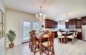  Ad# 6517979 golf course property for sale on GolfHomes.com
