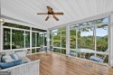  Ad# 6566806 golf course property for sale on GolfHomes.com