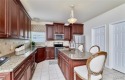  Ad# 6517979 golf course property for sale on GolfHomes.com