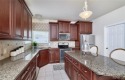  Ad# 6517979 golf course property for sale on GolfHomes.com