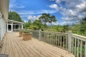  Ad# 6566806 golf course property for sale on GolfHomes.com