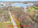 Build your dream home on this exceptional property! This corner, Michigan
