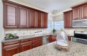  Ad# 6517979 golf course property for sale on GolfHomes.com