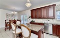  Ad# 6517979 golf course property for sale on GolfHomes.com