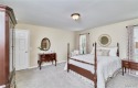  Ad# 6517979 golf course property for sale on GolfHomes.com