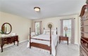  Ad# 6517979 golf course property for sale on GolfHomes.com