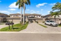 Welcome to one of the most desirable floor plans in the Triana for sale in Fort Myers Florida Lee County County on GolfHomes.com