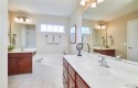  Ad# 6517979 golf course property for sale on GolfHomes.com