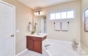  Ad# 6517979 golf course property for sale on GolfHomes.com