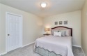  Ad# 6517979 golf course property for sale on GolfHomes.com
