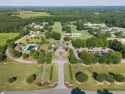  Ad# 6449701 golf course property for sale on GolfHomes.com