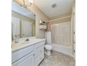  Ad# 6517979 golf course property for sale on GolfHomes.com