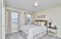  Ad# 6517979 golf course property for sale on GolfHomes.com