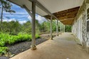  Ad# 6566806 golf course property for sale on GolfHomes.com