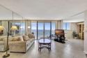Direct East Facing Balcony. Stunning ocean views. Direct beach for sale in Jupiter Florida Palm Beach County County on GolfHomes.com