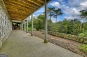  Ad# 6566806 golf course property for sale on GolfHomes.com