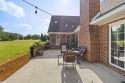  Ad# 6449701 golf course property for sale on GolfHomes.com
