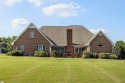  Ad# 6449701 golf course property for sale on GolfHomes.com