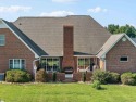  Ad# 6449701 golf course property for sale on GolfHomes.com