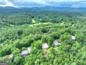  Ad# 6566806 golf course property for sale on GolfHomes.com