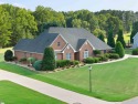  Ad# 6449701 golf course property for sale on GolfHomes.com