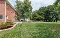  Ad# 6517979 golf course property for sale on GolfHomes.com
