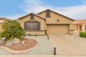 Where Fun Meets Freedom - Welcome to Arizona Traditions! This for sale in Surprise Arizona Maricopa County County on GolfHomes.com