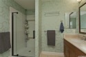  Ad# 6313226 golf course property for sale on GolfHomes.com