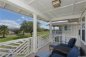  Ad# 6313226 golf course property for sale on GolfHomes.com